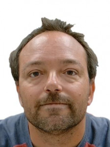 David R Turner a registered Sex Offender of Arizona