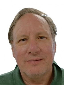 Daniel Montoya a registered Sex Offender of Arizona