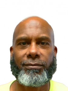 Gerald Eaton a registered Sex Offender of Arizona