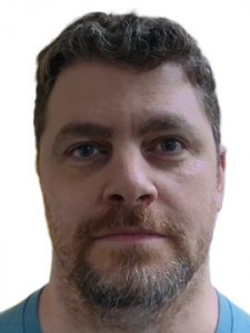 Joshua Howard Michaels a registered Sex Offender of Arizona