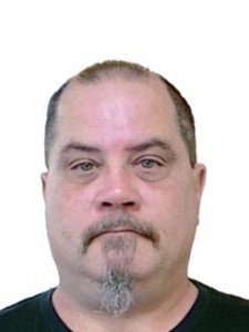 Daniel James Nicols a registered Sex Offender of Arizona