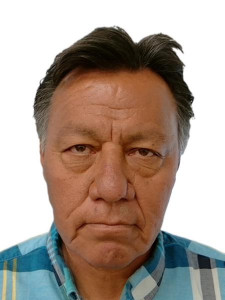 Jerome Franklin a registered Sex Offender of Arizona