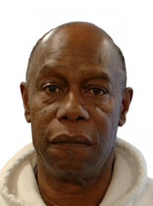 Dale Hutchinson a registered Sex Offender of Arizona