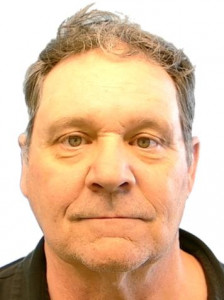 Albert Acre a registered Sex Offender of Arizona