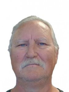 Mark R Compton a registered Sex Offender of Arizona