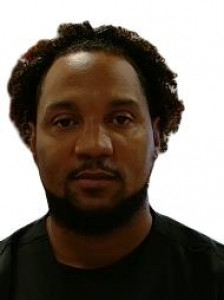 Jamond Allen Jackson a registered Sex Offender of Arizona