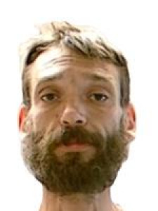 Camille Nicholas Simone a registered Sex Offender of Arizona