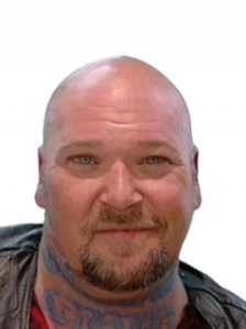 John Emery Saulter a registered Sex Offender of Arizona