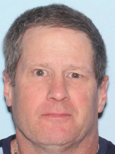 Stephen Edward Leeman a registered Sex Offender of Arizona