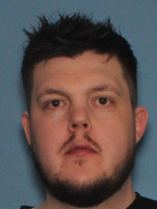 Shawn Michael Simmons a registered Sex Offender of Arizona