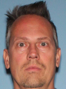 Aaron D Sulwer a registered Sex Offender of Arizona