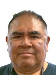 Donovan Osif a registered Sex Offender of Arizona