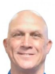 Richard Edward Phillips a registered Sex Offender of Arizona