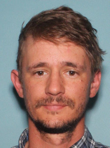 Lindon Kristofer Claridge a registered Sex Offender of Arizona