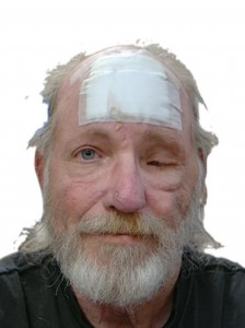 Charles Delos Whitson a registered Sex Offender of Arizona