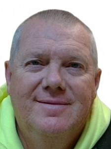 Danny Jim Dale a registered Sex Offender of Arizona