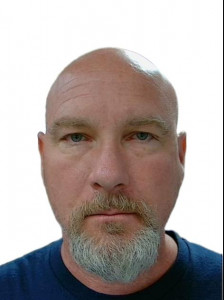 Jared Allen Starks a registered Sex Offender of Arizona