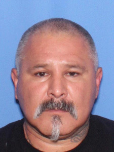 Juan Benoncio Espinoza a registered Sex Offender of Arizona