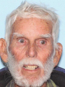 Ben Ray Jenkins a registered Sex Offender of Arizona