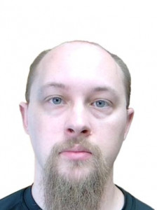 Gabriel Alverrow Goodrich a registered Sex Offender of Arizona