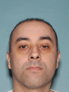 Alan Anthony Dallman a registered Sex Offender of Arizona