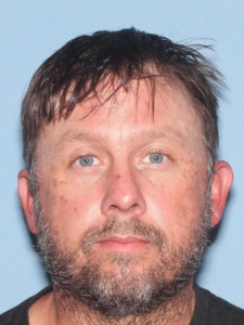 Elton C Stone a registered Sex Offender of Arizona