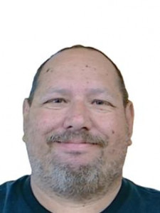 Michael Misamore a registered Sex Offender of Arizona
