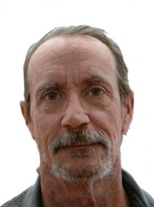 Wayne Ray Hectus a registered Sex Offender of Arizona