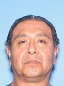 Avellino Juan Velasco a registered Sex Offender of Arizona