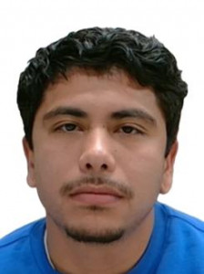 Angel Morales a registered Sex Offender of Arizona