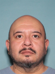 Eugene Flores Valdez a registered Sex Offender of Arizona