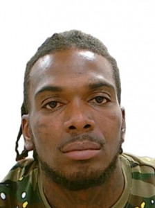 Benjamin Austin a registered Sex Offender of Arizona