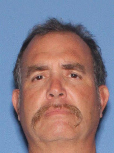 Carlos Jessop a registered Sex Offender of Arizona