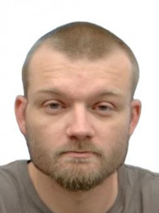 Christopher Blake Altizer a registered Sex Offender of Arizona