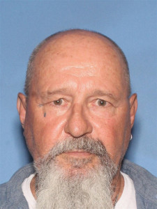 William James Evans Jr a registered Sex Offender of Arizona