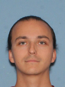 Dakotah Ray Wienk a registered Sex Offender of Arizona