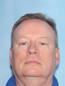 Jeffery Dennis Quiggle a registered Sex Offender of Arizona