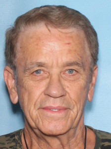 Richard Chute a registered Sex Offender of Arizona