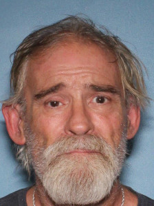 John Michael Tyler a registered Sex Offender of Arizona