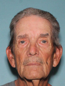 James Peterson a registered Sex Offender of Arizona