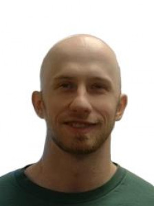 John Arthur Tinnette a registered Sex Offender of Arizona