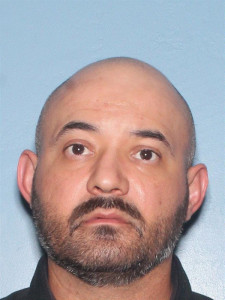 David Sesmas a registered Sex Offender of Arizona