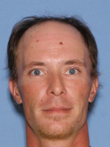Christopher Wacks a registered Sex Offender of Arizona