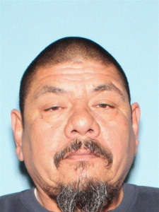 David Vega a registered Sex Offender of Arizona