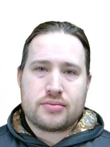 Jayson Devaughn Kinney a registered Sex Offender of Arizona