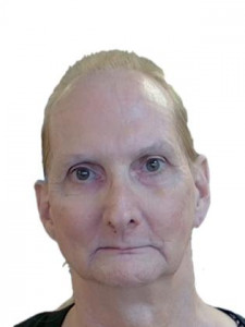 Harvey Michael Hopke a registered Sex Offender of Arizona