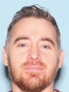 Robert Gene Dimaggio a registered Sex Offender of Arizona