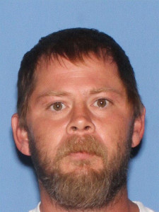 Matthew Lance Williams a registered Sex Offender of Arizona