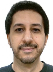 Jeffrey Beam a registered Sex Offender of Arizona