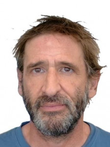 David Michael Alan Henis a registered Sex Offender of Arizona